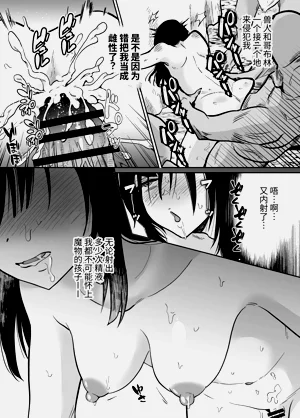 第47頁圖