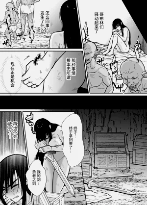 第52頁圖