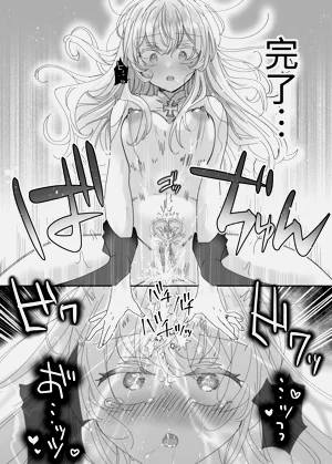 第35頁圖