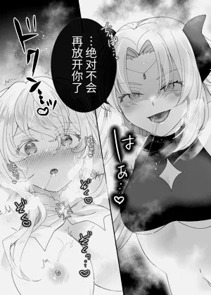 第43頁圖