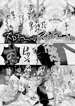 第46頁圖