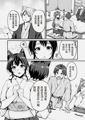 第129页图