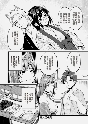 第148页图