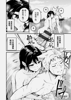 第162页图