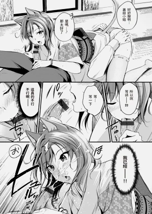 第17页图