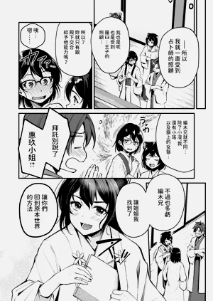 第176页图