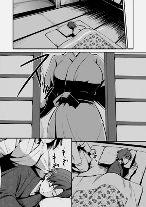 第178页图