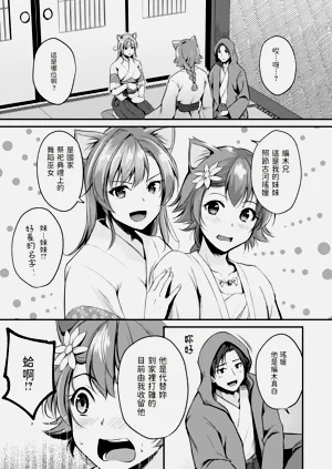 第31页图