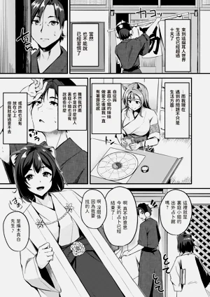 第55页图