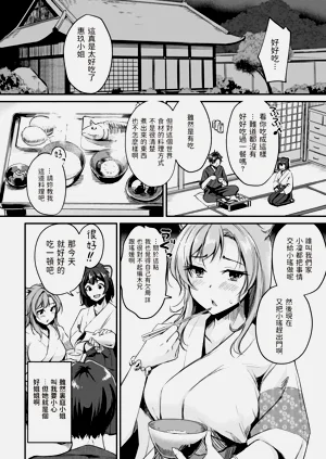 第58页图