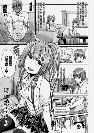 第164页图