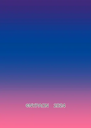 第72頁圖