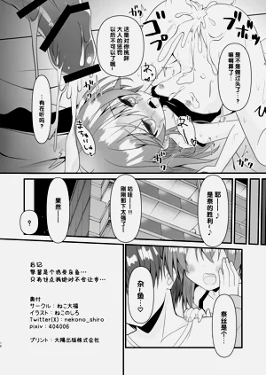 第17页图