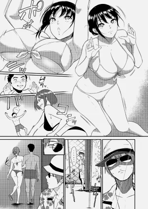 第109頁圖