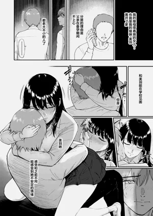 第132頁圖
