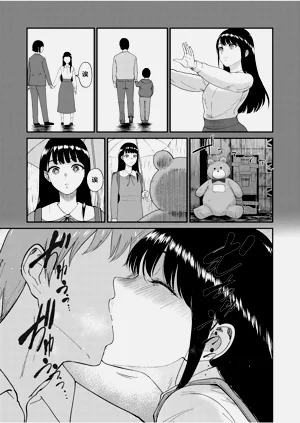 第141頁圖