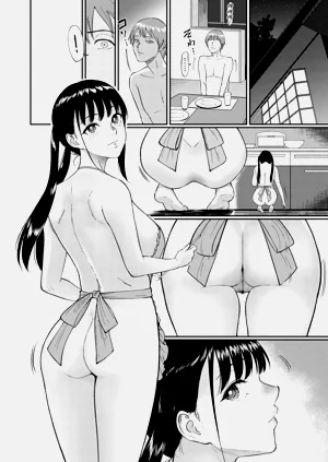 第156頁圖