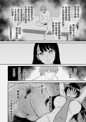 第168頁圖