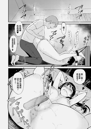 第176頁圖
