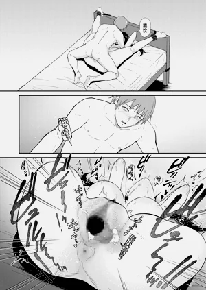 第182頁圖