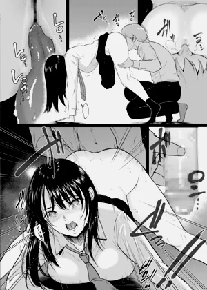 第26頁圖