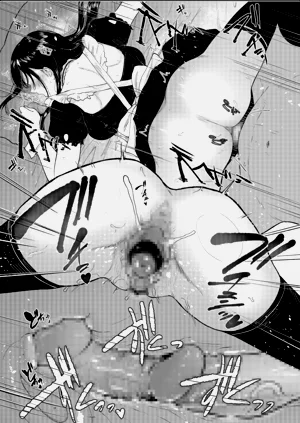 第57頁圖