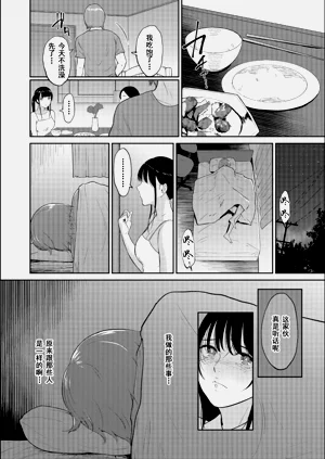 第78頁圖