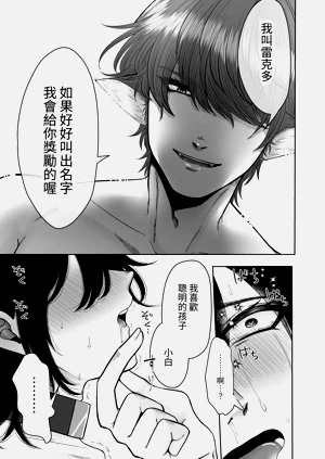 第31頁圖