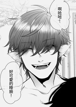 第39頁圖