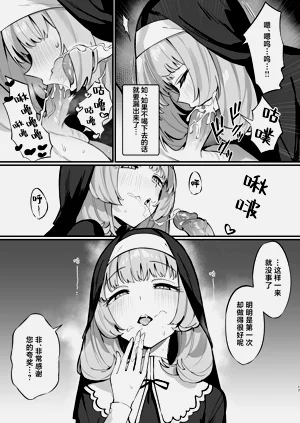 第17页图