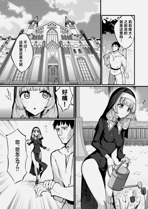 第8页图