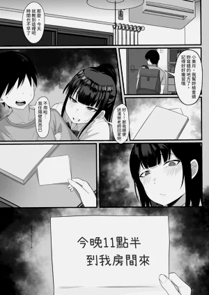 第42頁圖