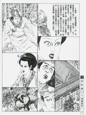 第81頁圖