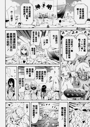 第120頁圖