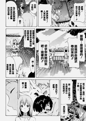 第142頁圖