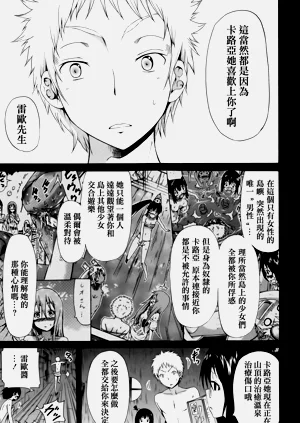 第176頁圖