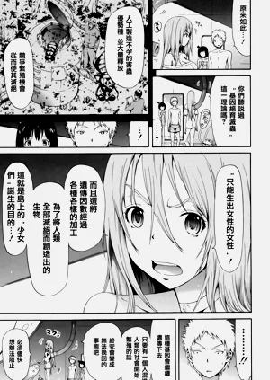 第203頁圖