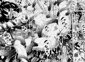 第93頁圖