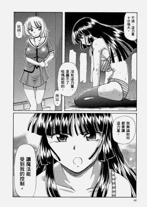 第102頁圖