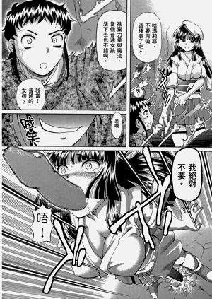 第112頁圖