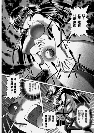 第126頁圖