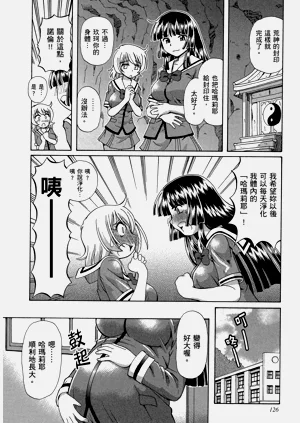 第130頁圖