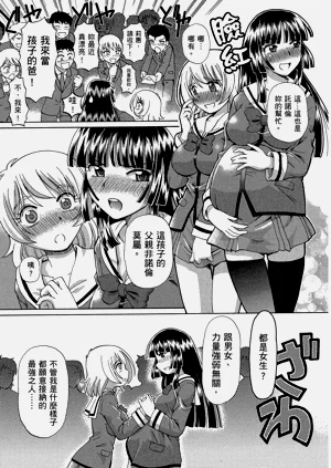 第131頁圖