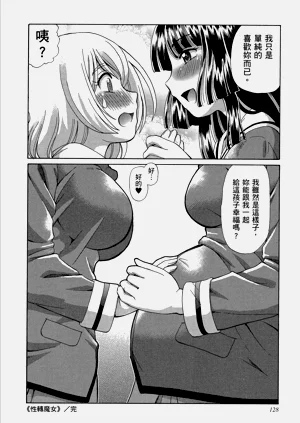 第132頁圖