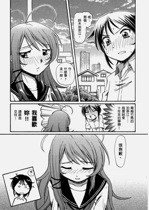 第135頁圖