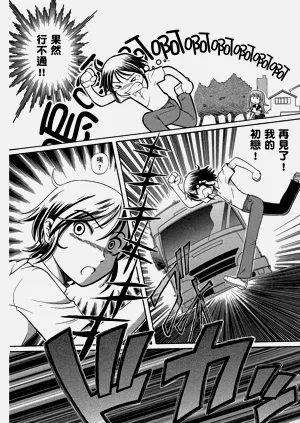 第136頁圖