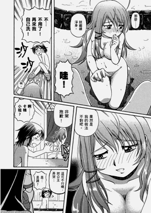 第142頁圖