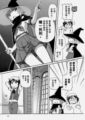 第145頁圖