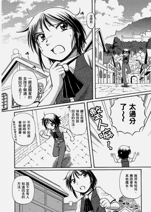 第150頁圖
