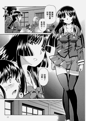 第17頁圖